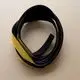 Remeha-Dichtband-Neopren-12x4-1-Meter-S43266 gallery number 1